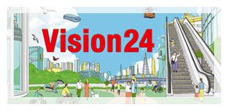 Medium-term management plan